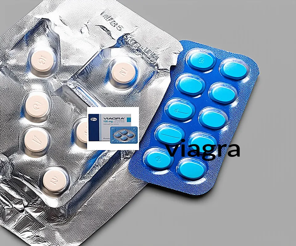 Foro comprar viagra en españa